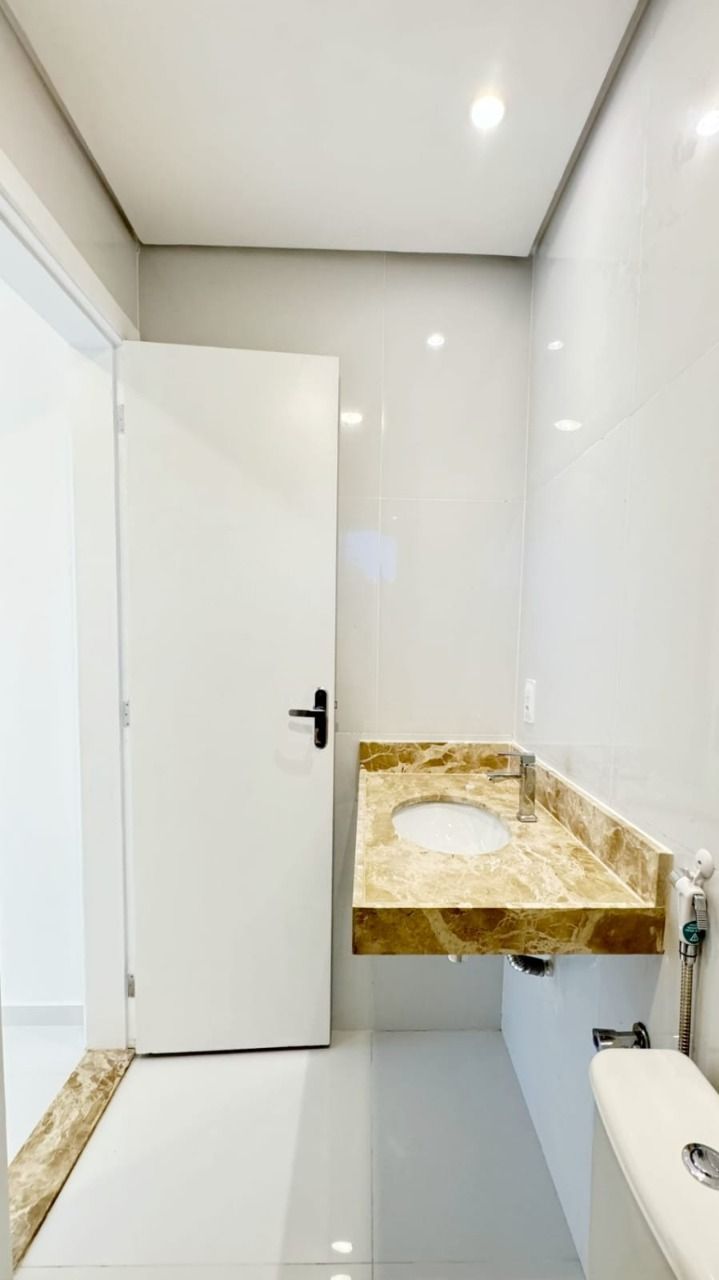 Casa, 3 quartos, 111 m² - Foto 13