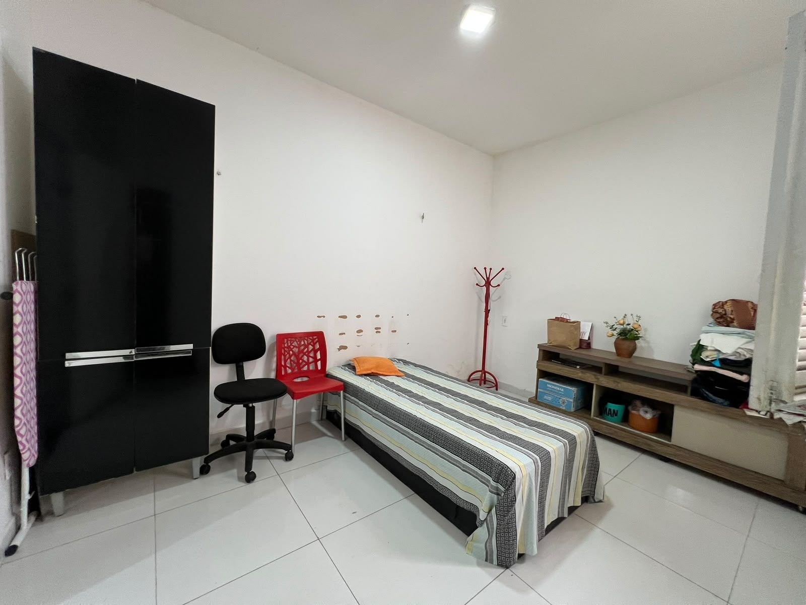 Casa, 3 quartos, 100 m² - Foto 30