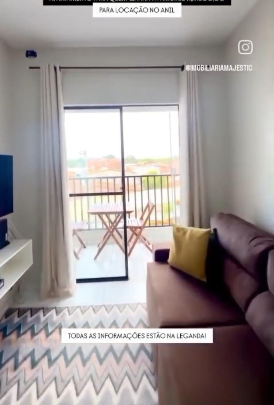 Apartamento, 3 quartos, 65 m² - Foto 14