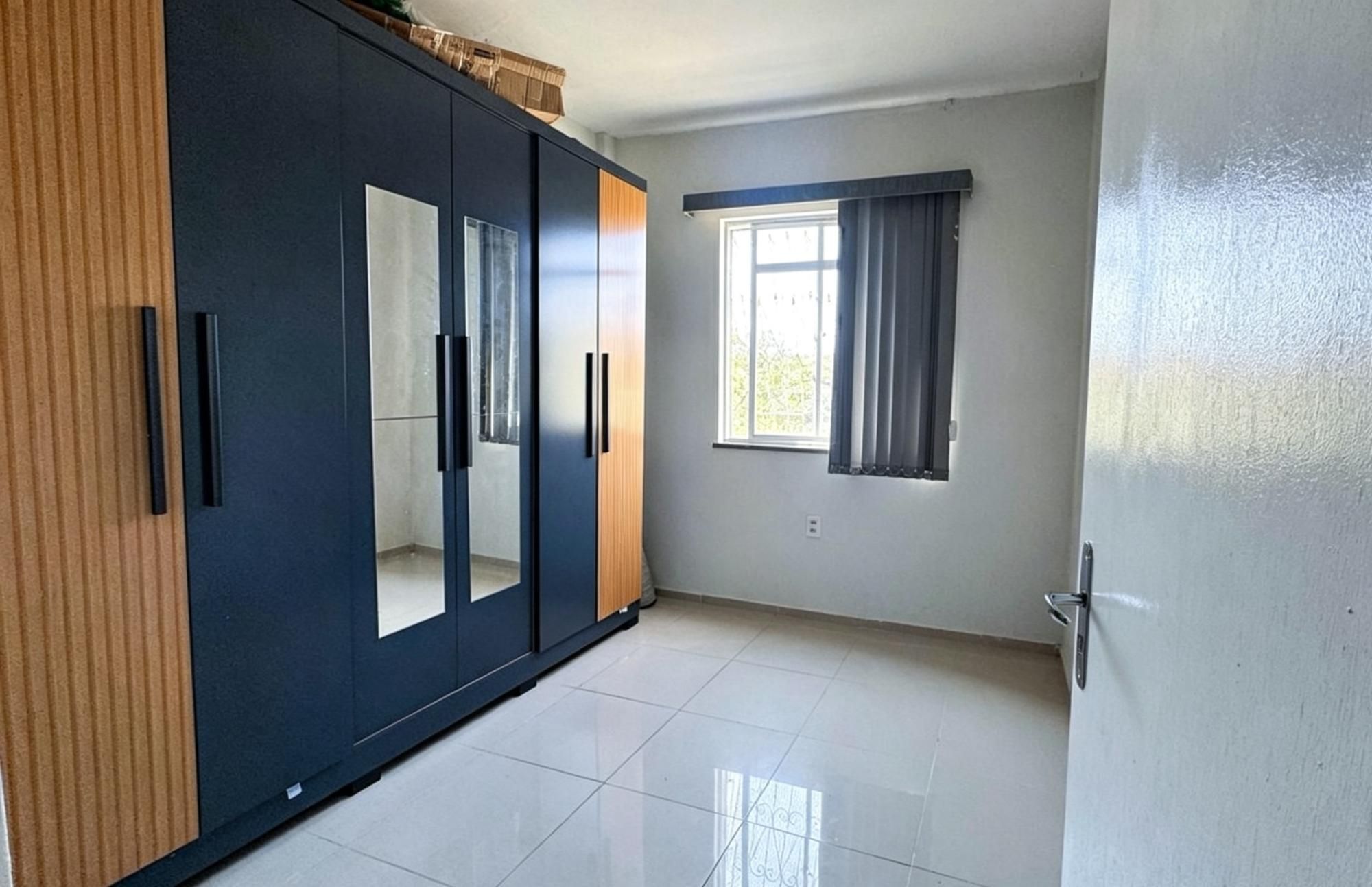 Apartamento, 3 quartos, 102 m² - Foto 16