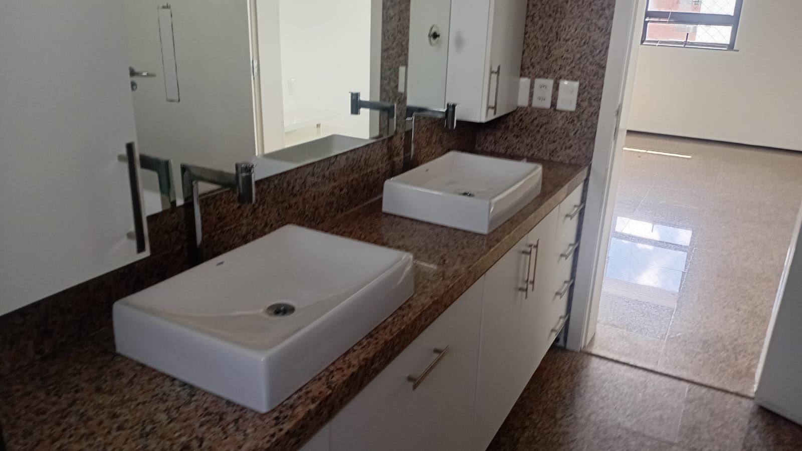 Apartamento, 3 quartos, 225 m² - Foto 43