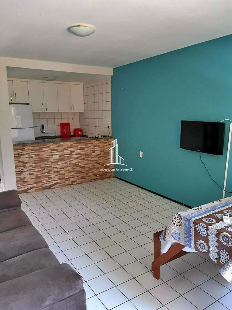 Apartamento, 2 quartos, 80 m² - Foto 9