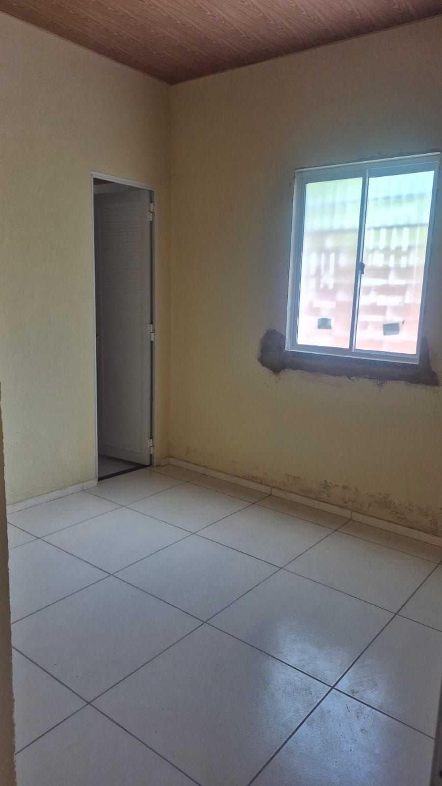 Casa, 2 quartos, 86 m² - Foto 11