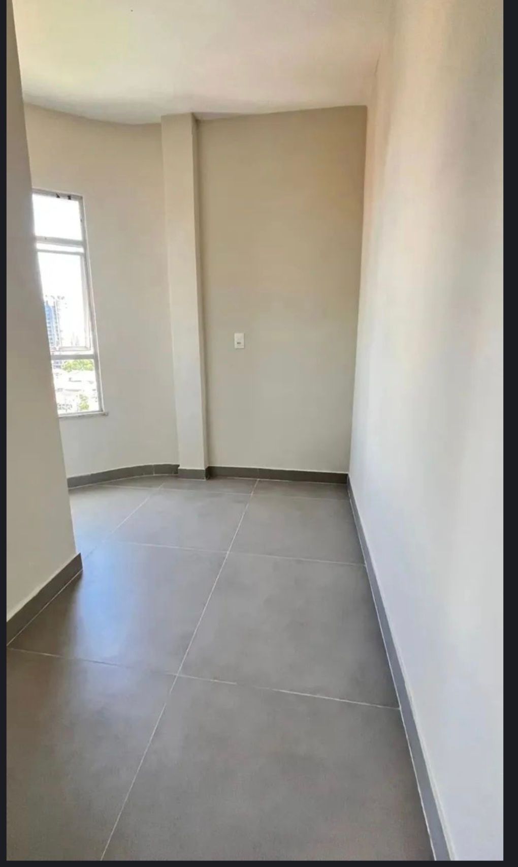 Apartamento de 3 quartos, 118m² no bairro Papicu, em Fortaleza | Eu Corretor
