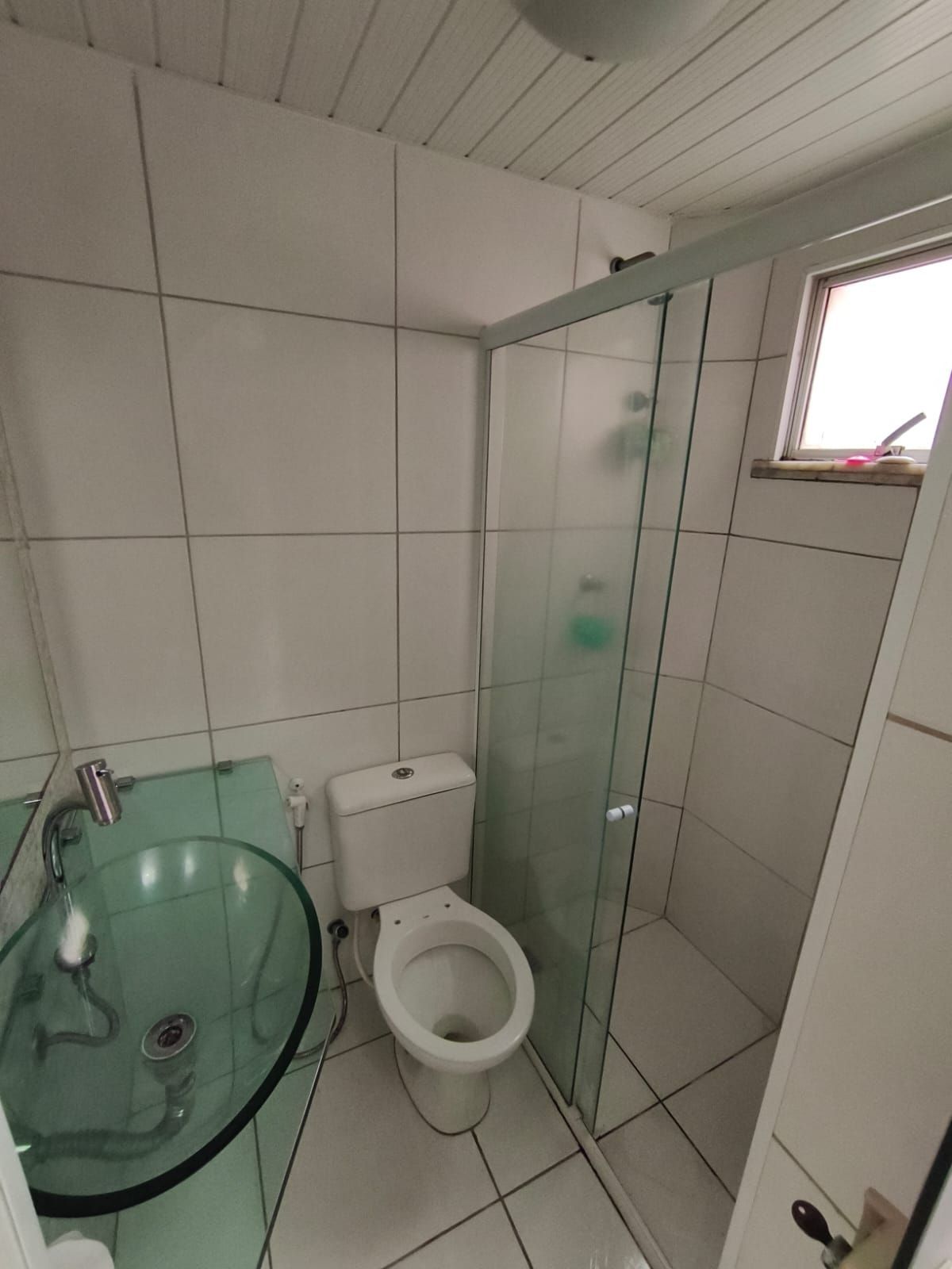 Apartamento, 2 quartos, 44 m² - Foto 8