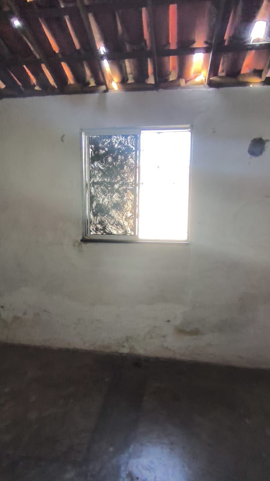 Casa, 1 quarto, 130 m² - Foto 21