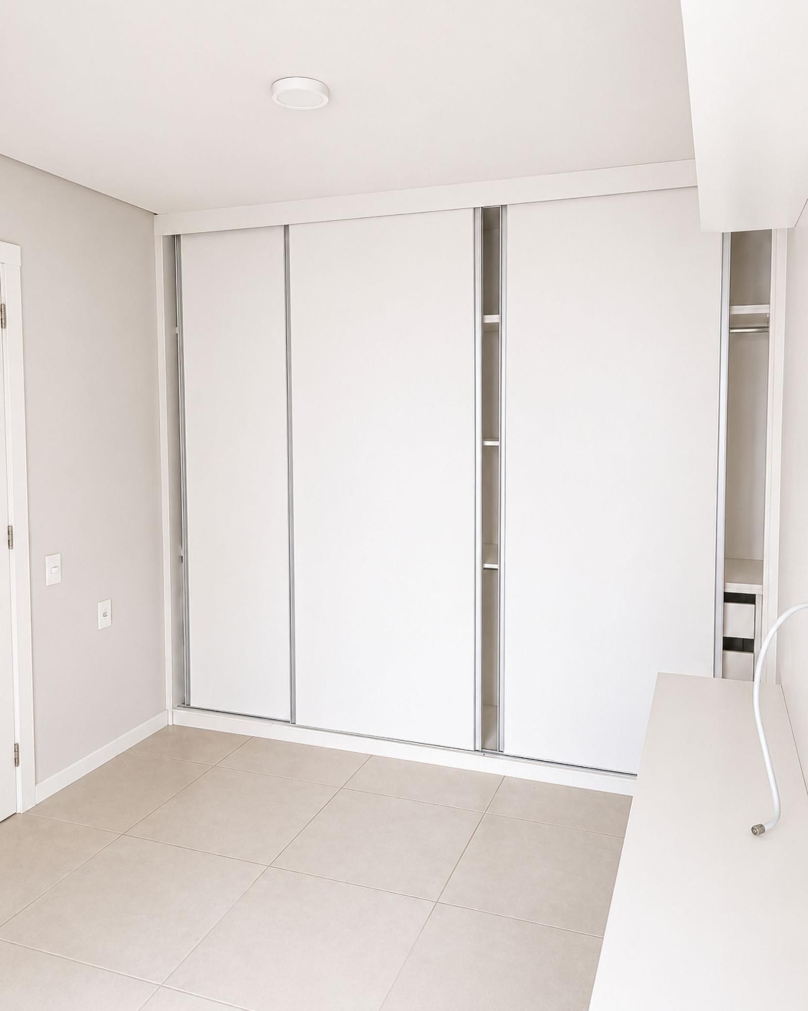 Apartamento, 1 quarto, 47 m² - Foto 6