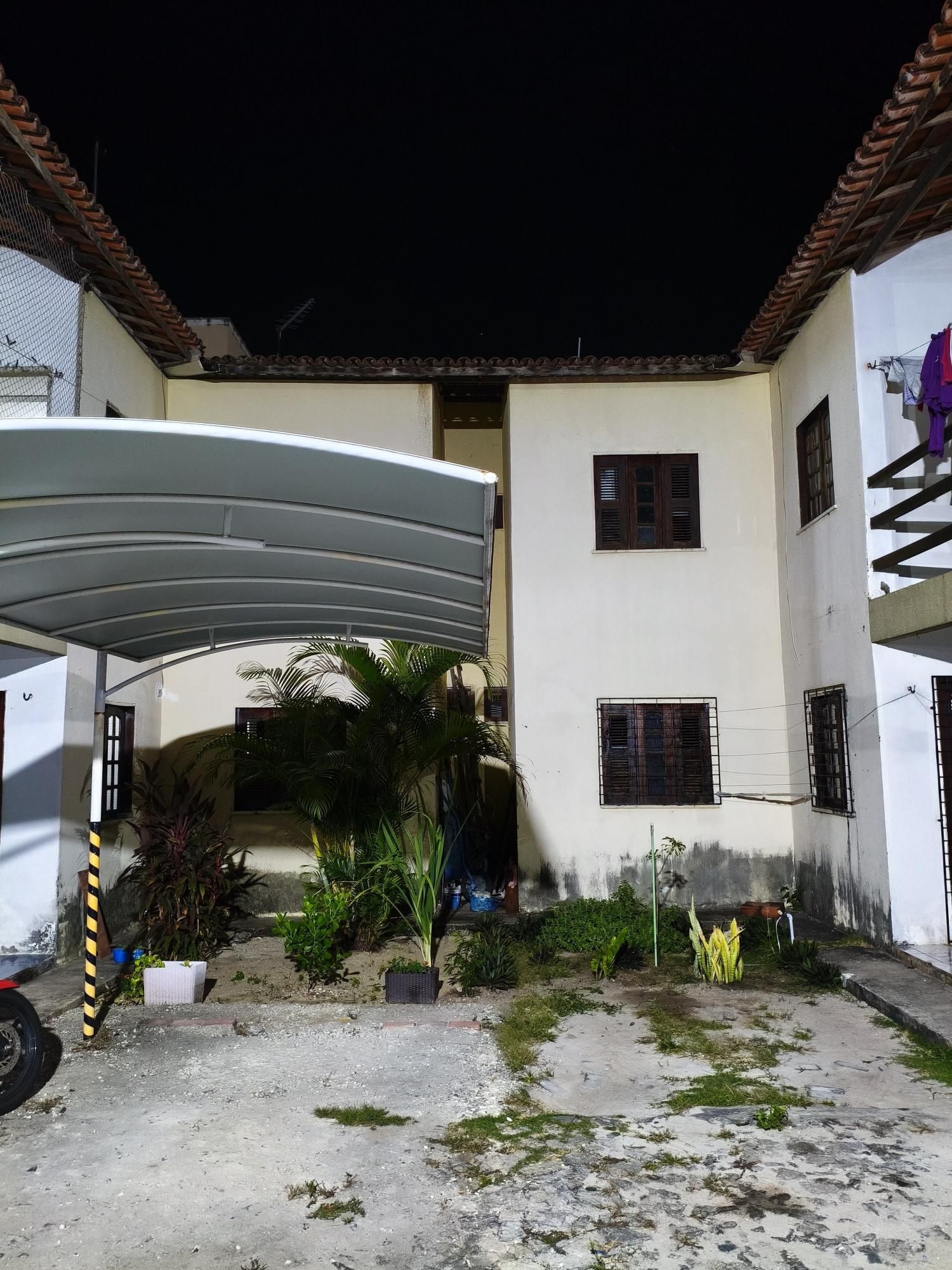 Apartamento, 2 quartos, 57 m² - Foto 46