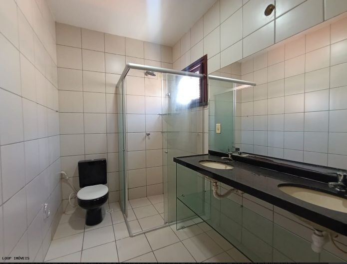 Casa de Condomínio, 4 quartos - Foto 20