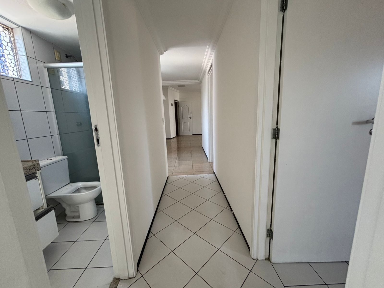 Apartamento, 4 quartos, 117 m² - Foto 17