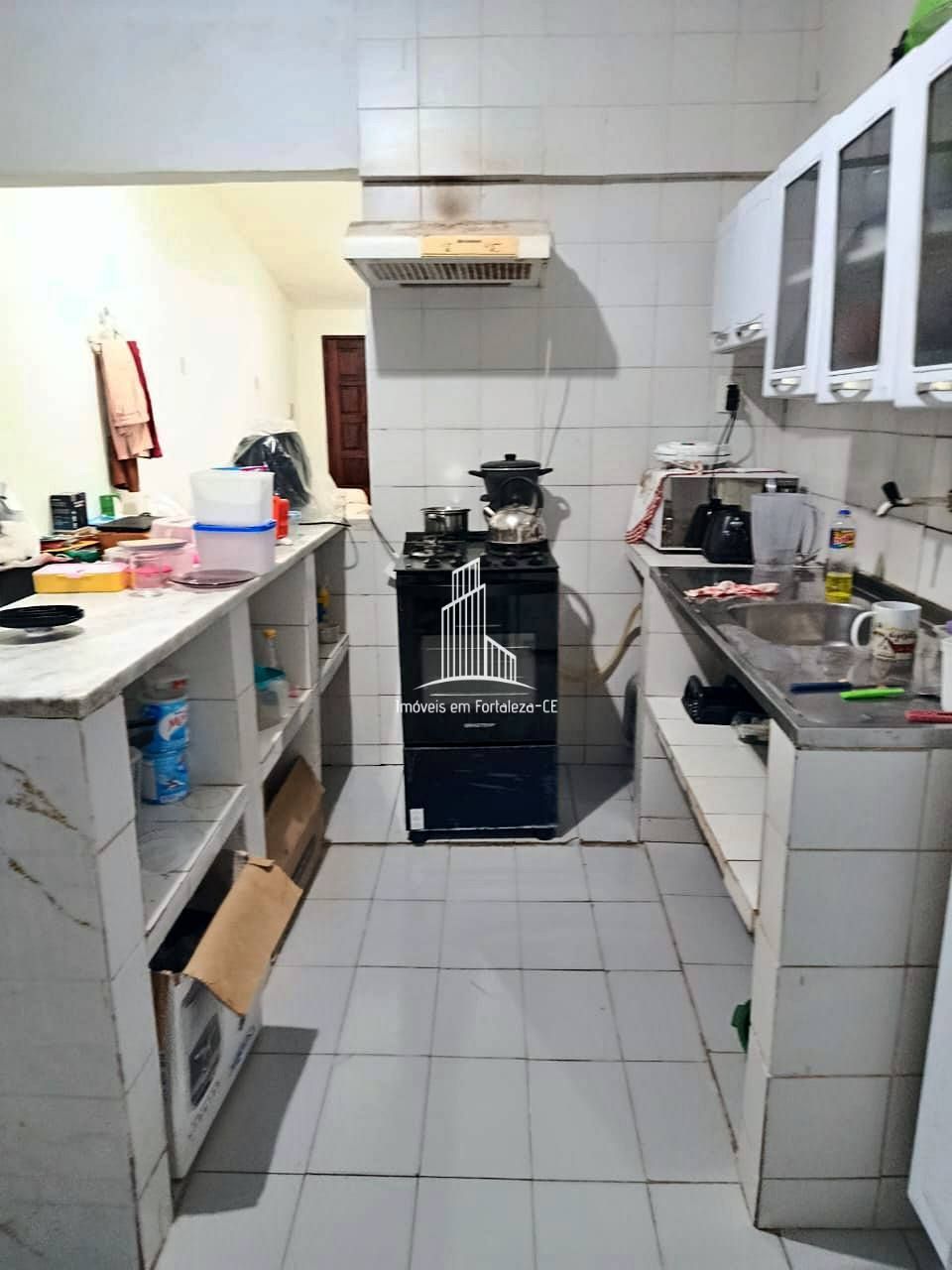 img275518018