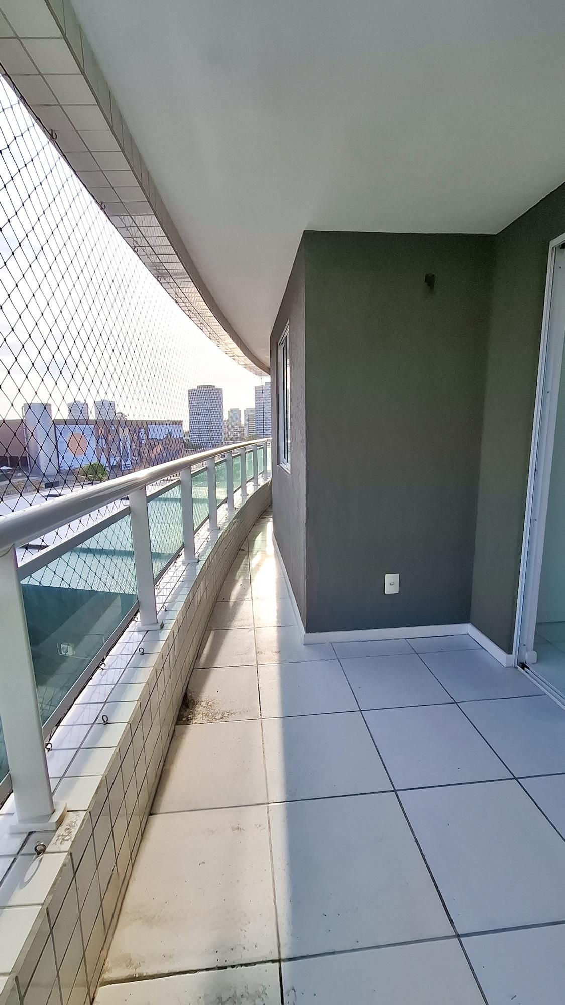 Apartamento, 3 quartos, 80 m² - Foto 25