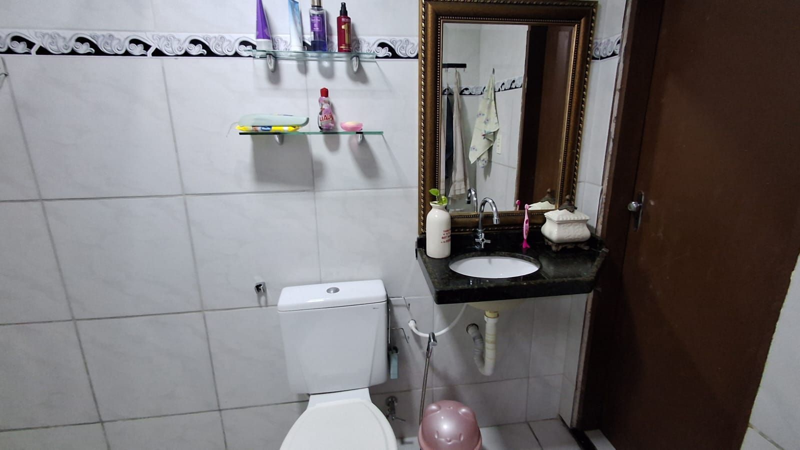 Casa, 3 quartos, 160 m² - Foto 34