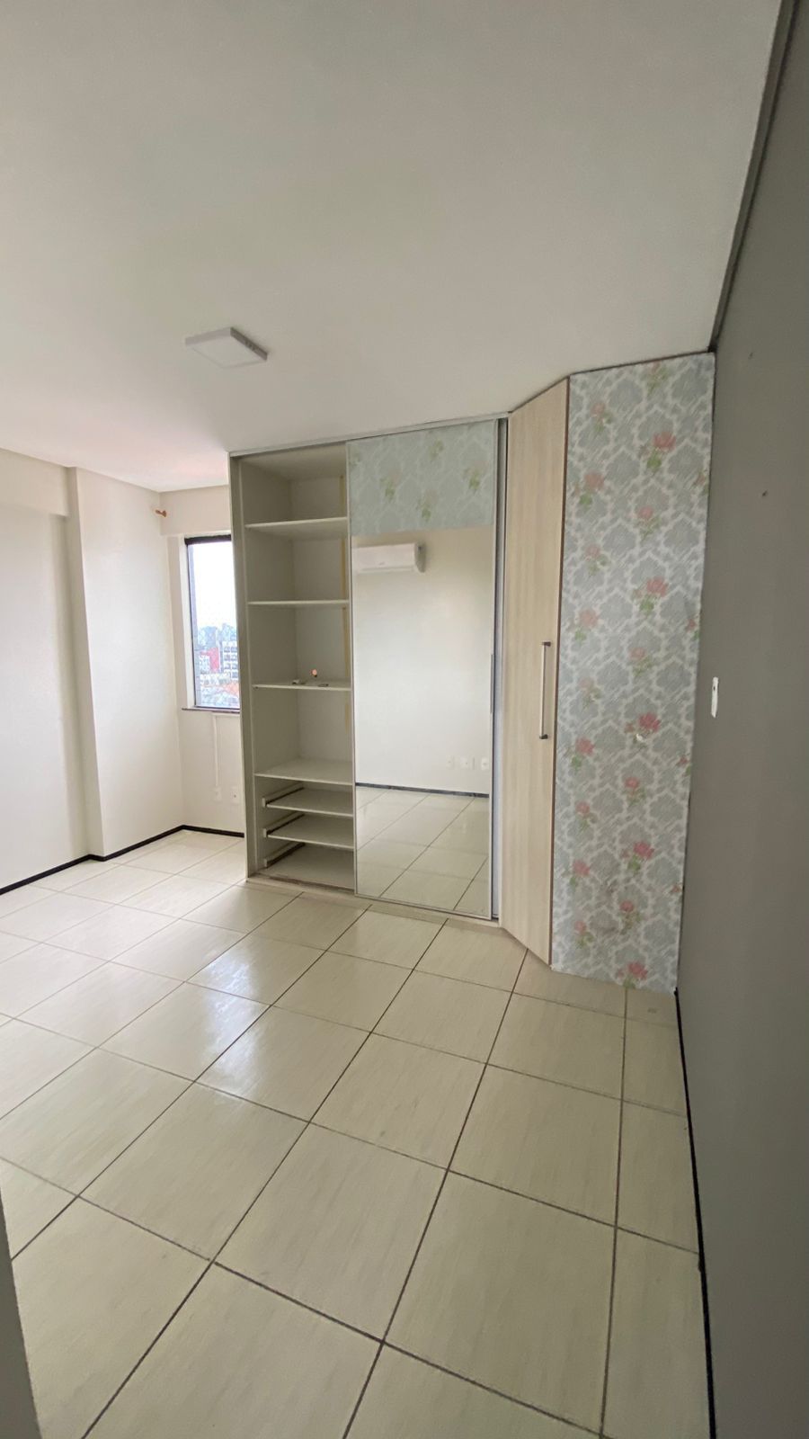 Apartamento à venda com 3 quartos, 80m² - Foto 8