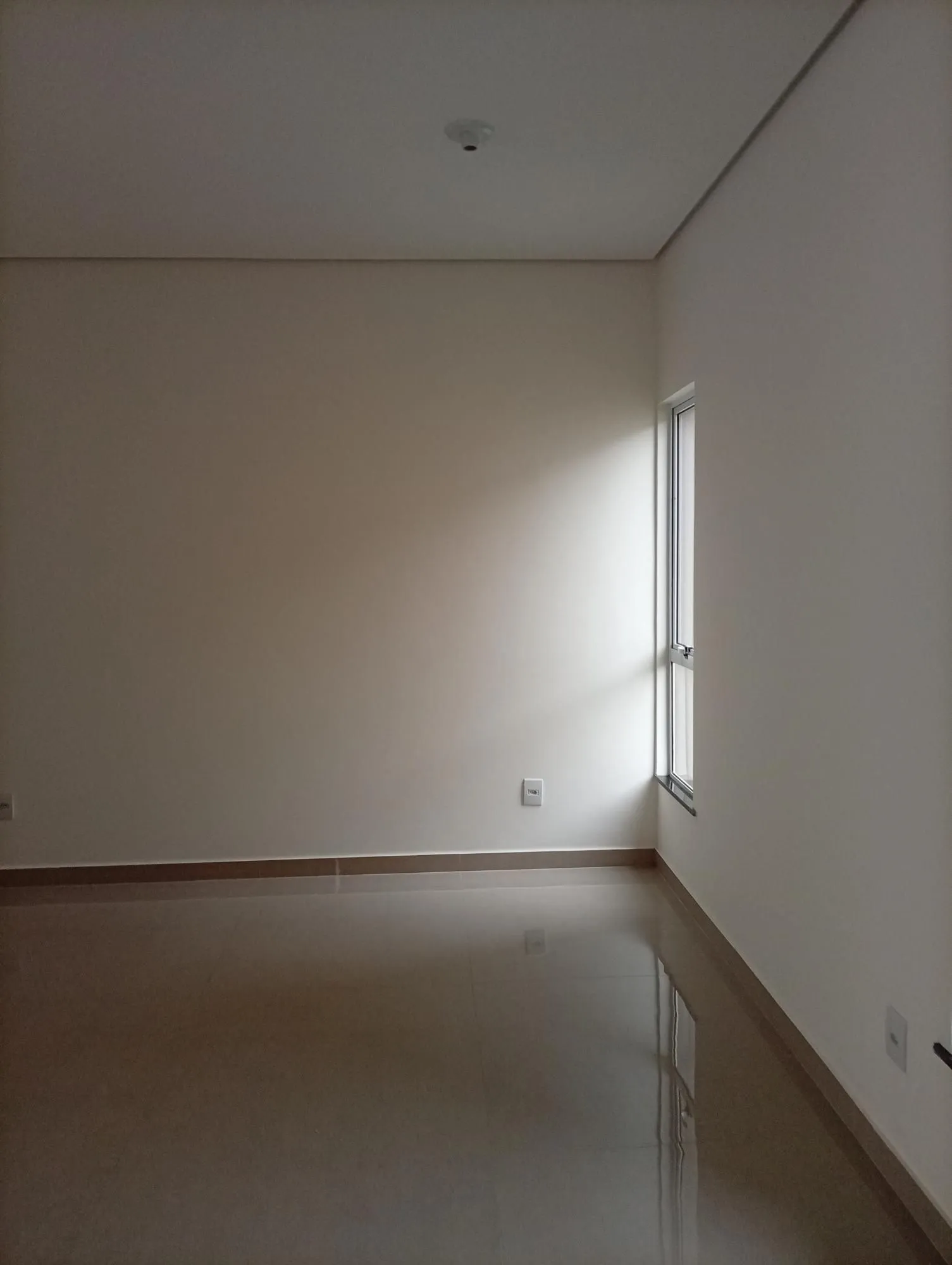 Casa, 4 quartos, 148 m² - Foto 26