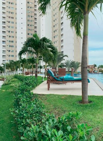 Apartamento, 3 quartos, 116 m² - Foto 9