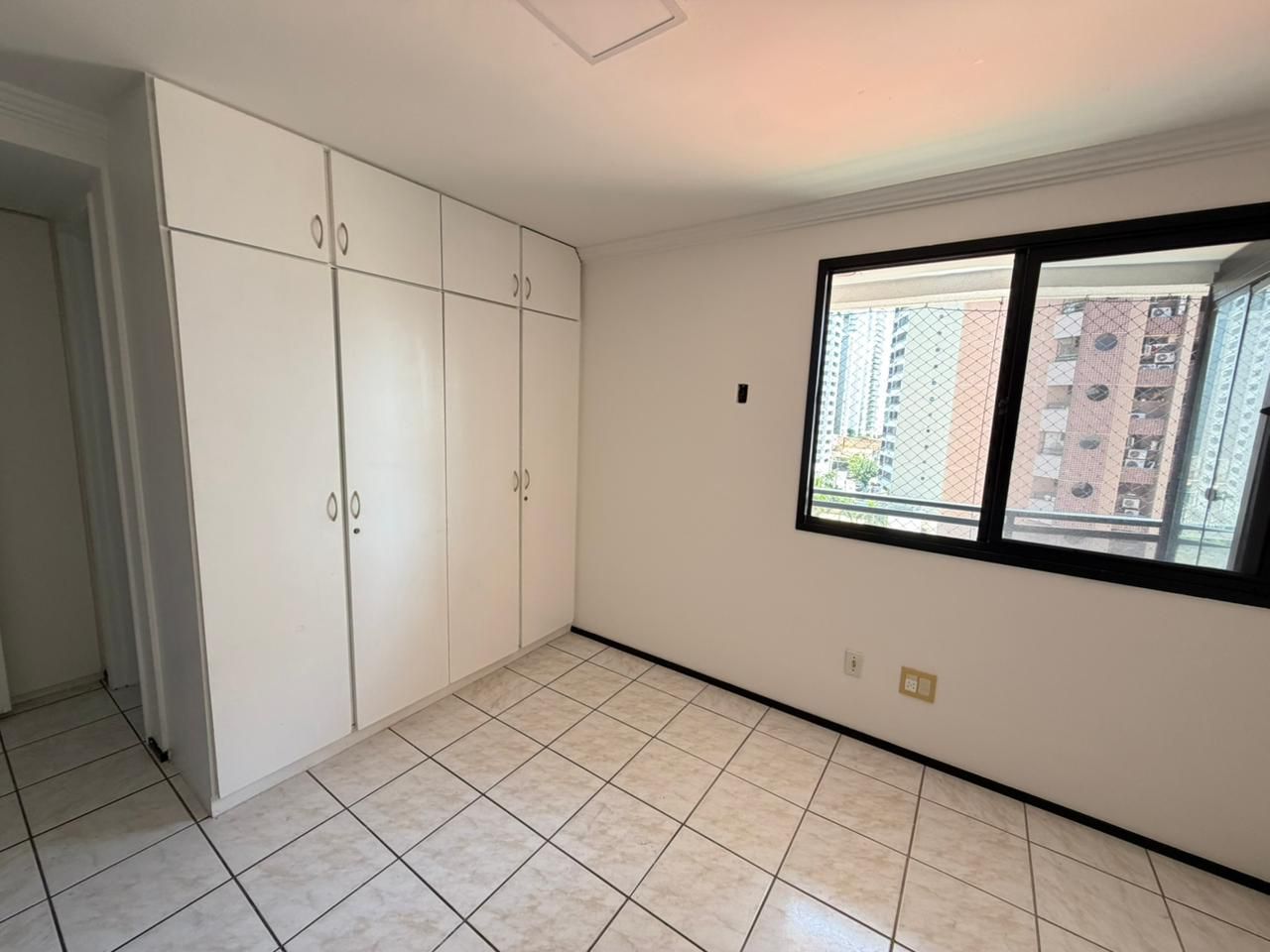 Apartamento, 3 quartos, 139 m² - Foto 17
