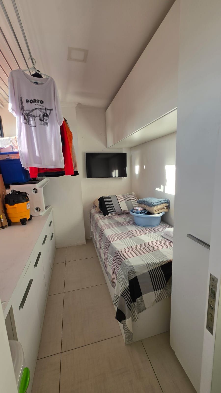 Apartamento, 3 quartos, 114 m² - Foto 10