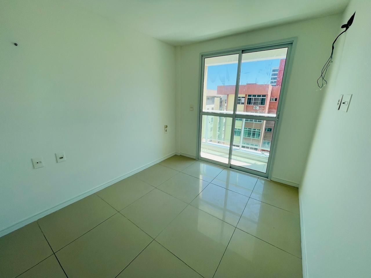 Apartamento, 2 quartos, 48 m² - Foto 3