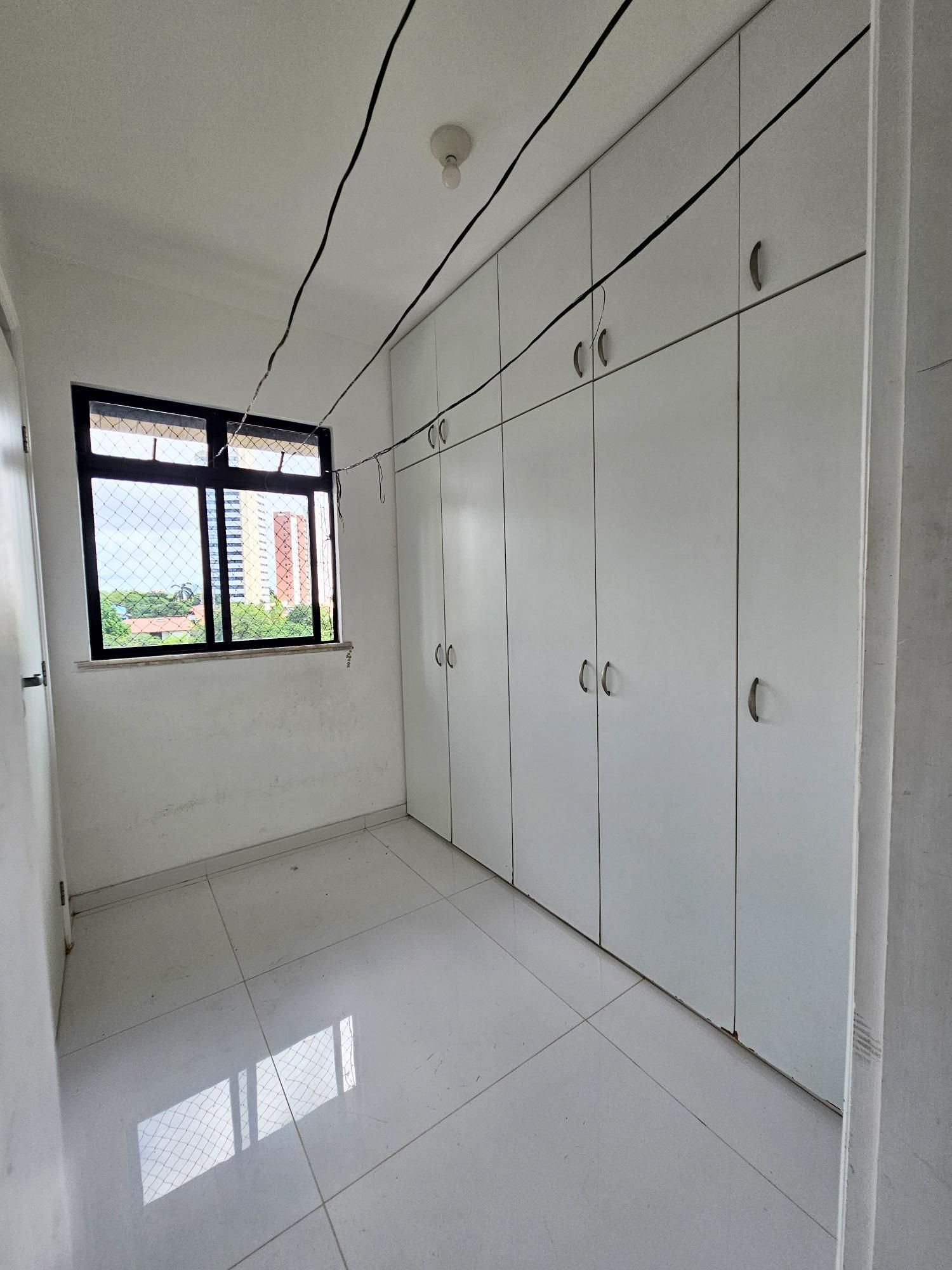 Apartamento, 3 quartos, 146 m² - Foto 8