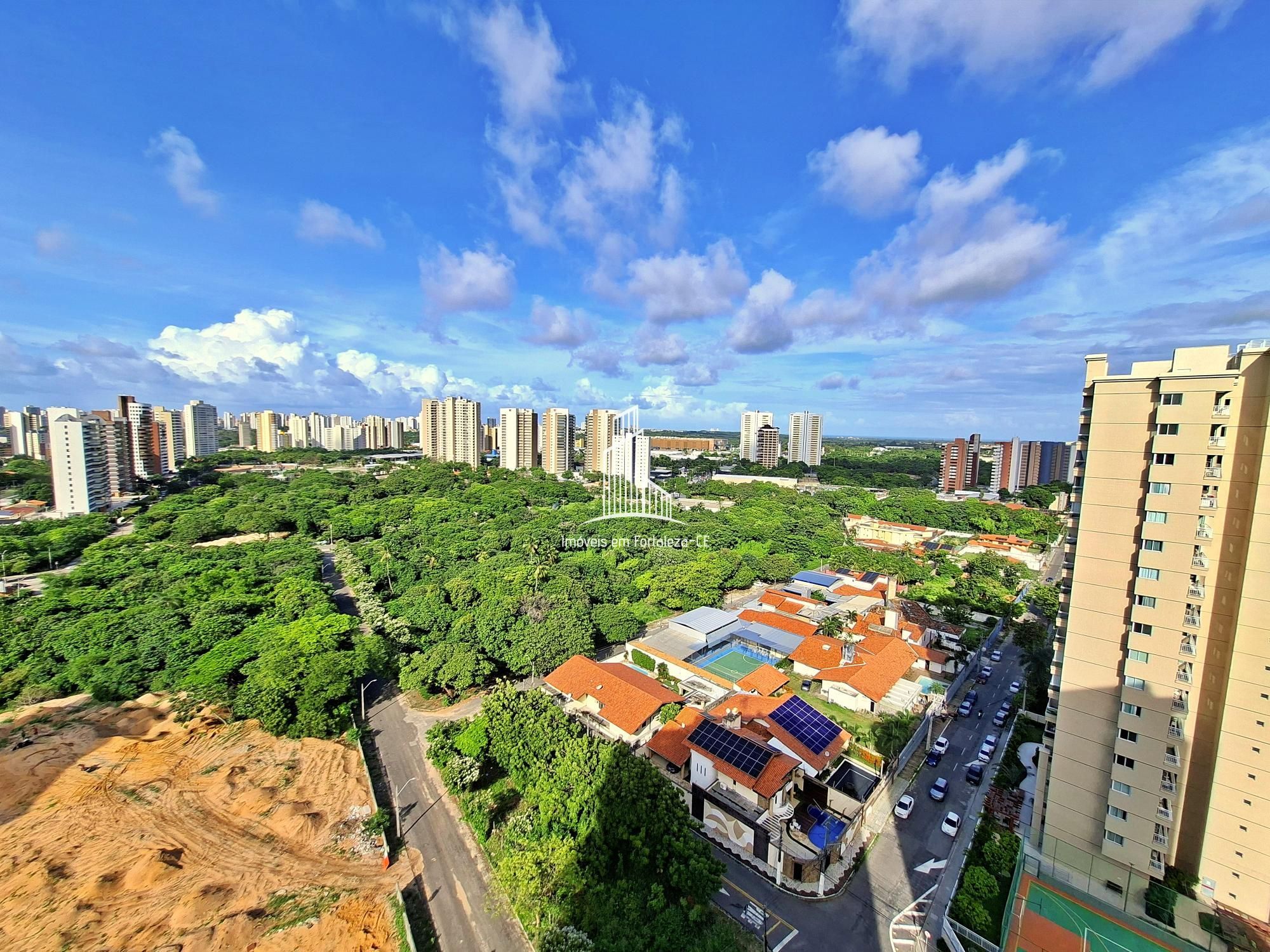 Cobertura, 5 quartos, 380 m² - Foto 8