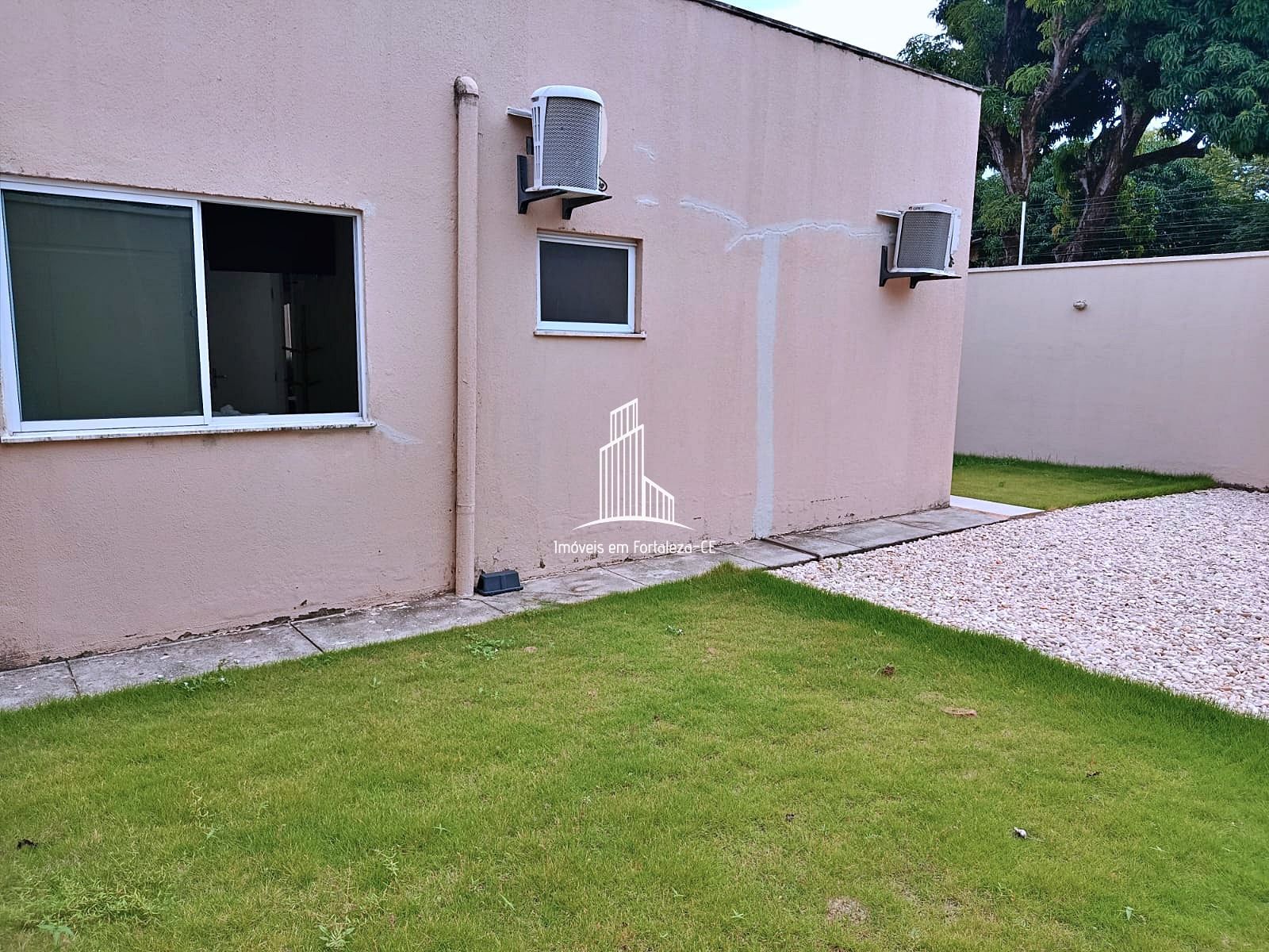 Casa, 2 quartos, 60 m² - Foto 28