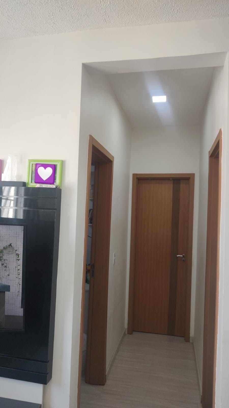 Apartamento, 2 quartos, 47 m² - Foto 7