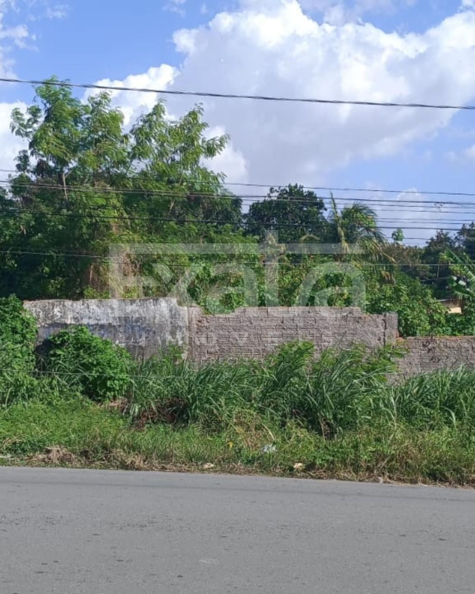 Terreno, 800 m² - Foto 4