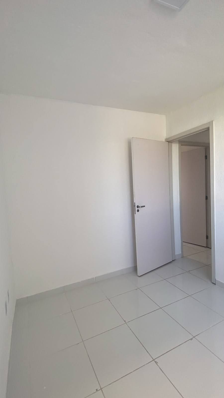 Apartamento, 2 quartos, 44 m² - Foto 9