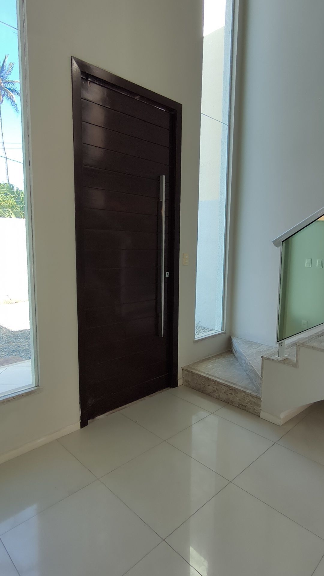 Casa, 5 quartos, 223 m² - Foto 17