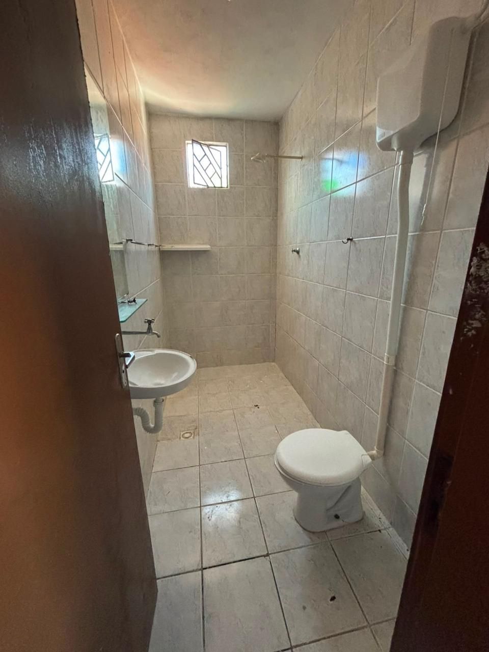 Casa, 5 quartos, 251 m² - Foto 15