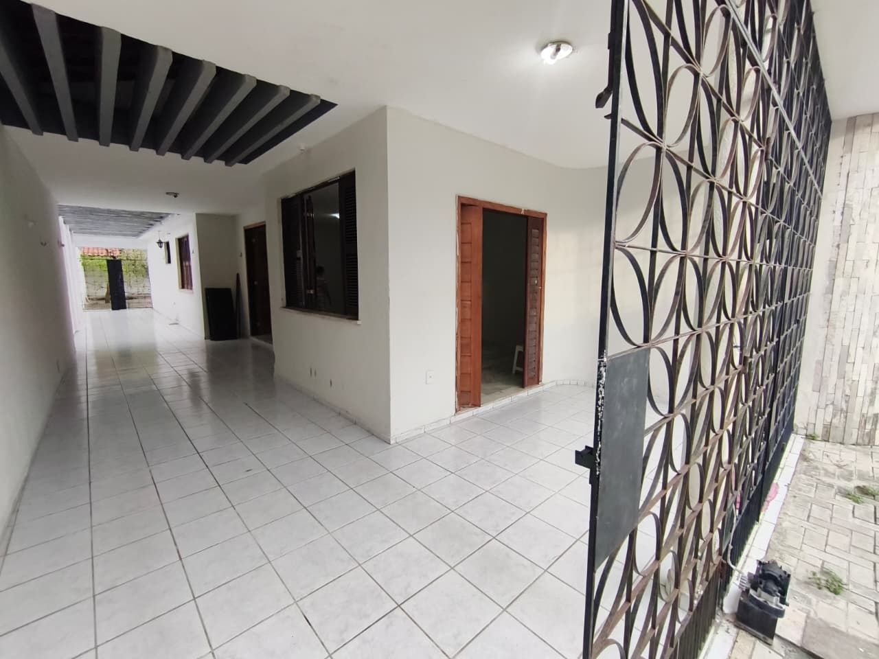 Casa, 3 quartos, 428 m² - Foto 4