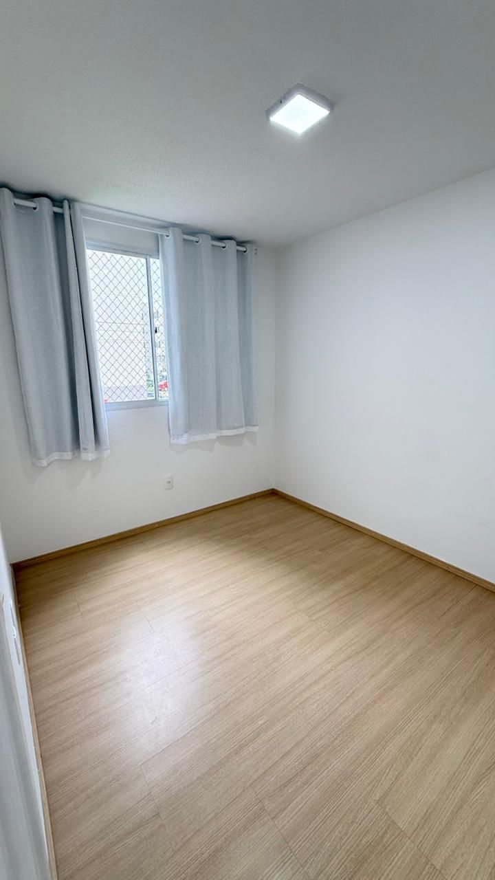 Apartamento, 2 quartos, 46 m² - Foto 28