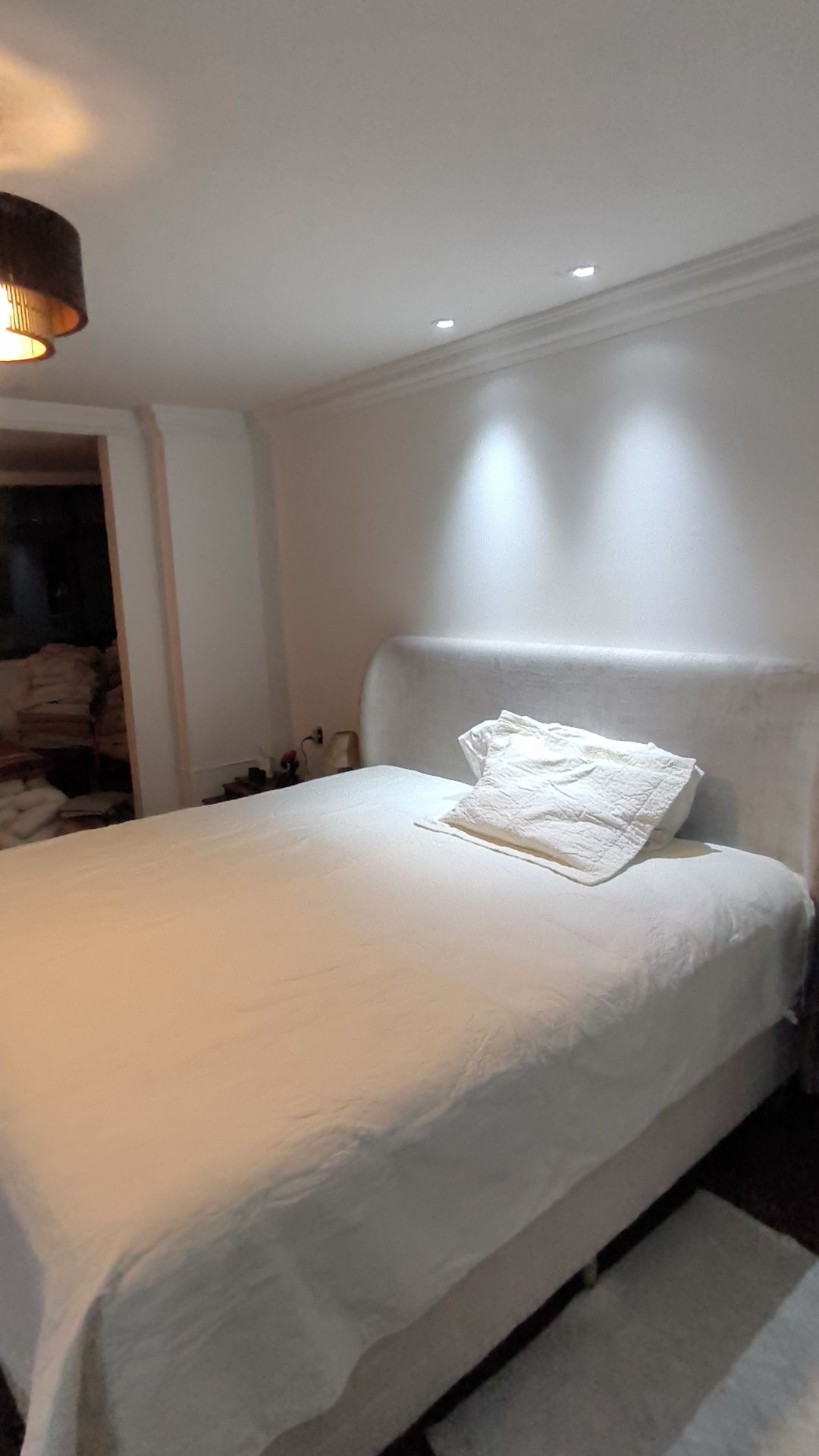 Apartamento, 4 quartos, 225 m² - Foto 51