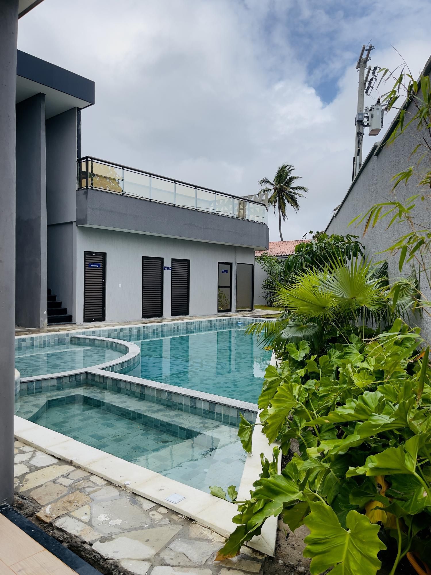 Casa, 3 quartos, 92 m² - Foto 24