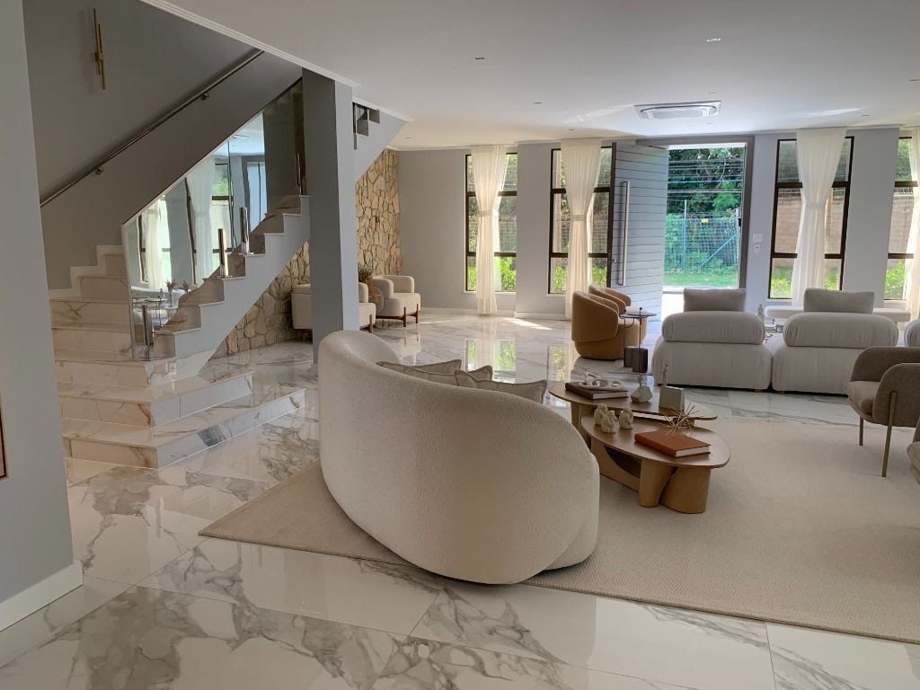 Casa de Condomínio, 6 quartos - Foto 7