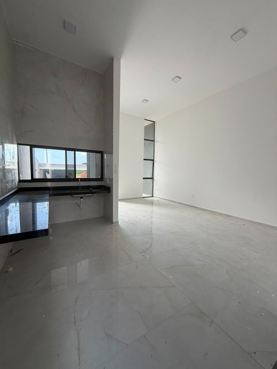 Casa, 3 quartos, 115 m² - Foto 7