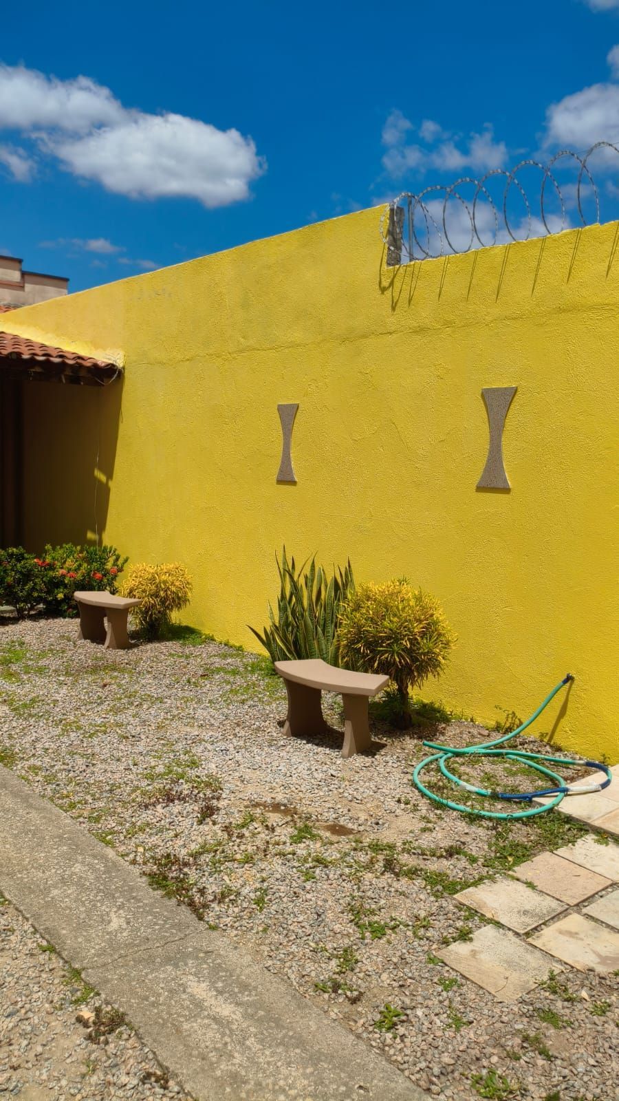 Casa, 2 quartos, 150 m² - Foto 4