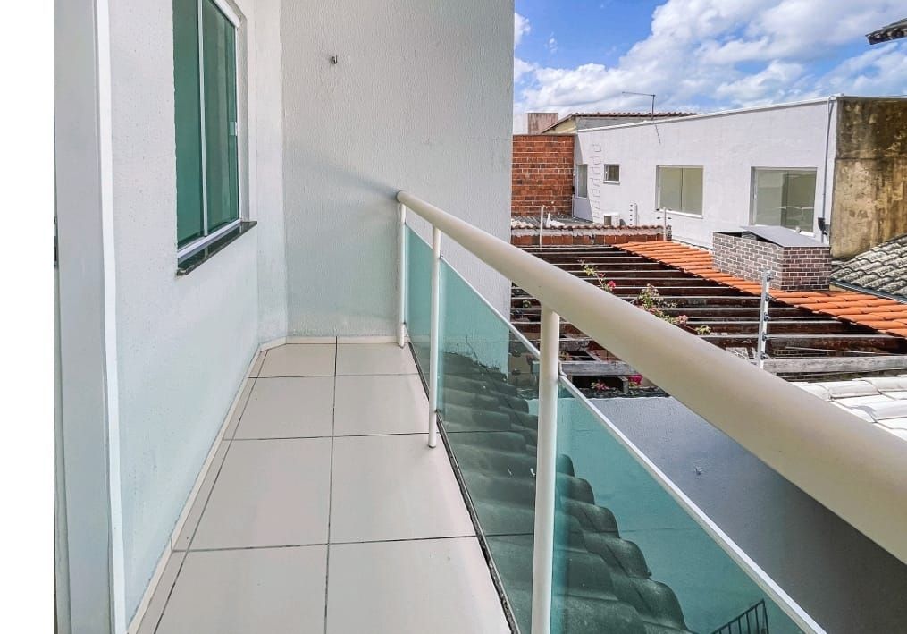 Casa, 3 quartos, 108 m² - Foto 15