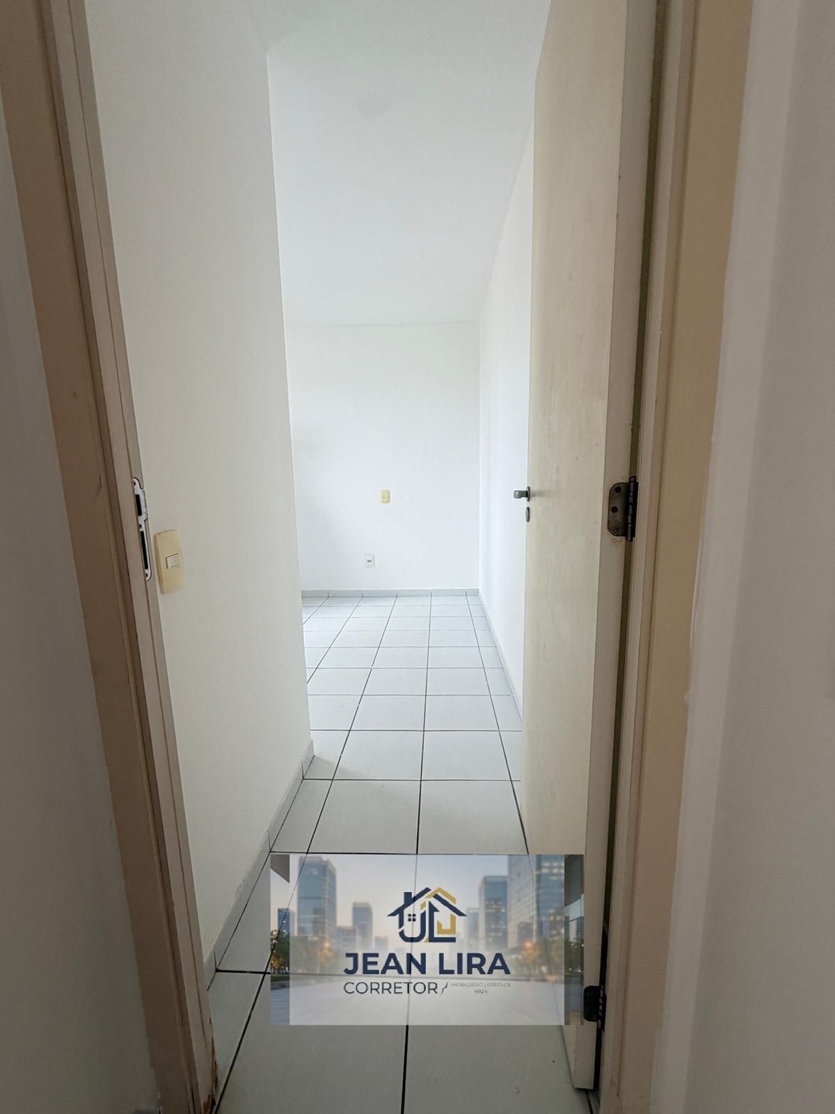 Apartamento, 2 quartos, 48 m² - Foto 14