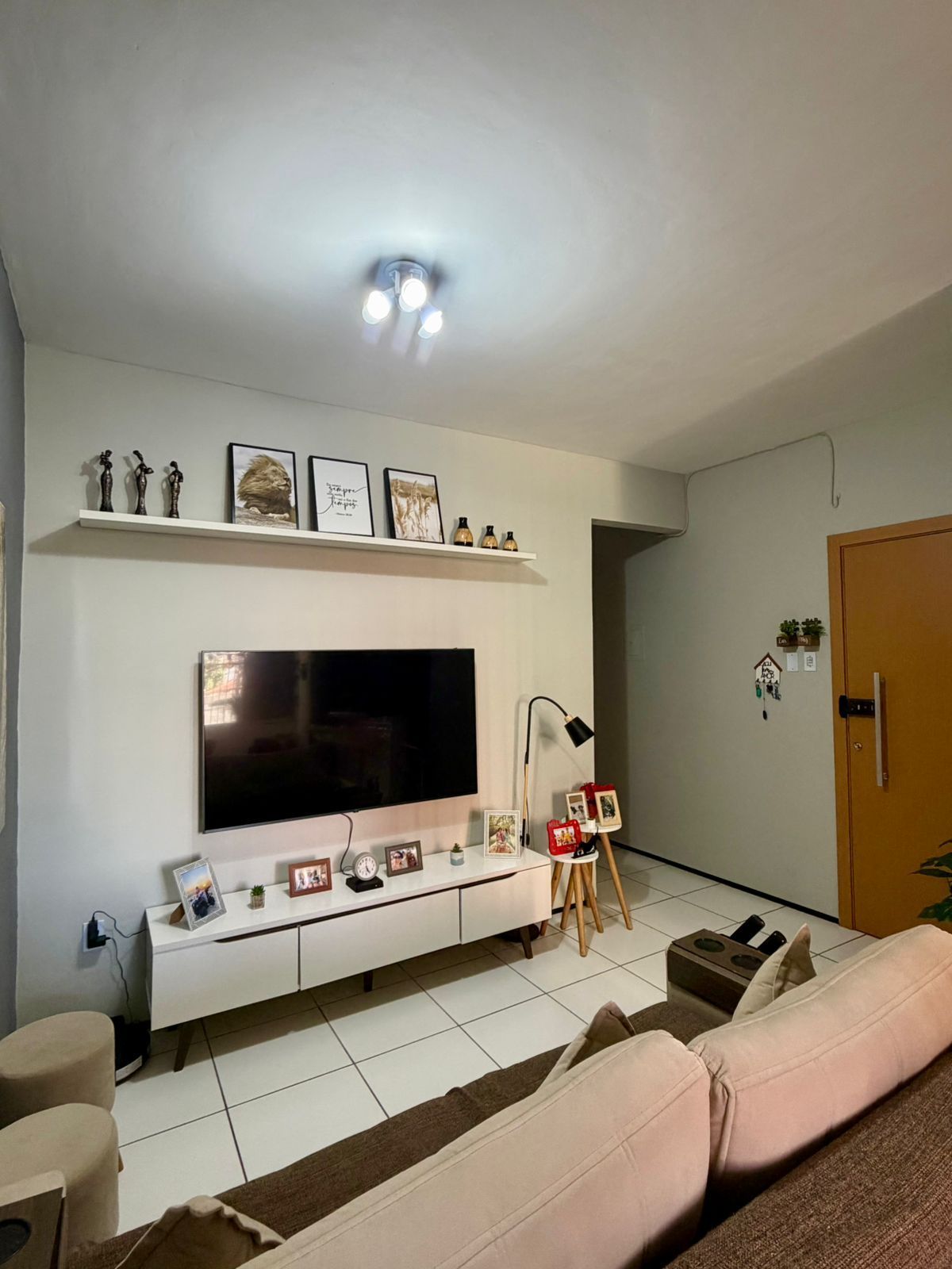 Apartamento, 3 quartos, 128 m² - Foto 6