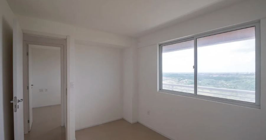 Apartamento, 3 quartos, 75 m² - Foto 30