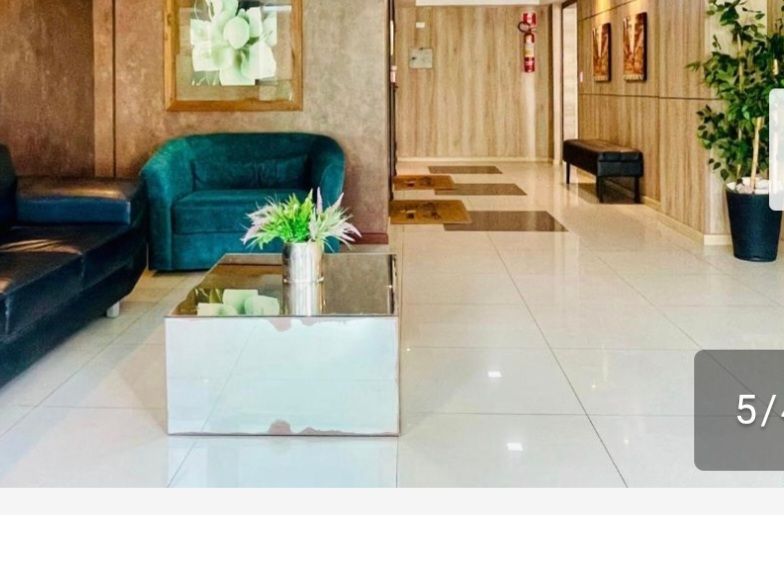 Apartamento de 2 quartos, 56m² no bairro Meireles, em Fortaleza | Eu Corretor