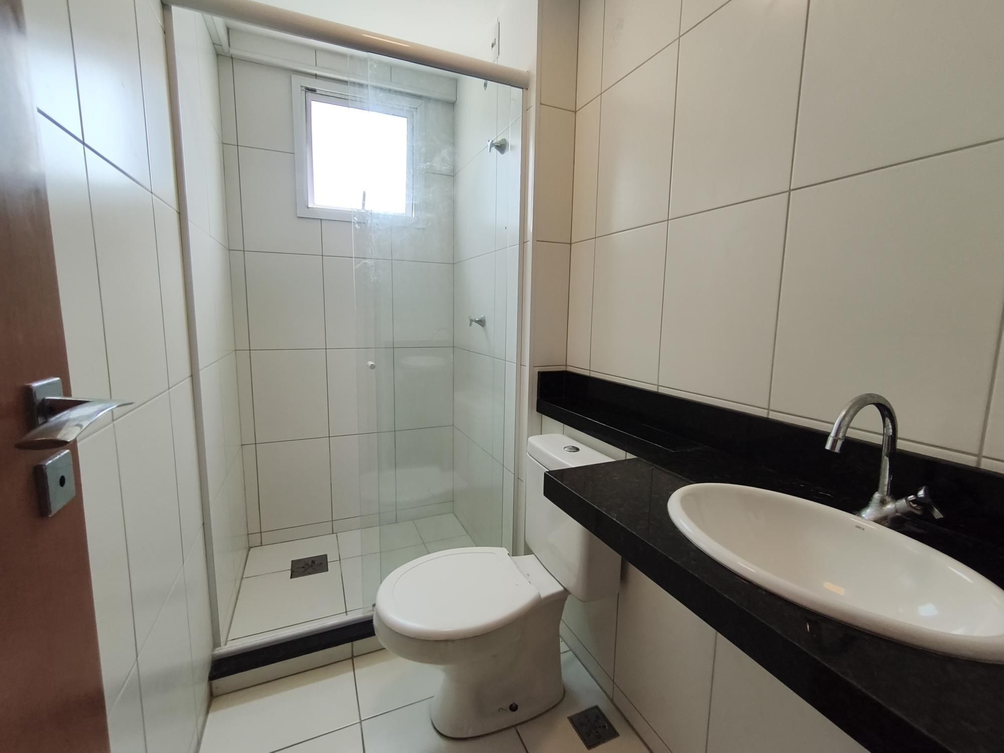 Apartamento, 4 quartos, 113 m² - Foto 24