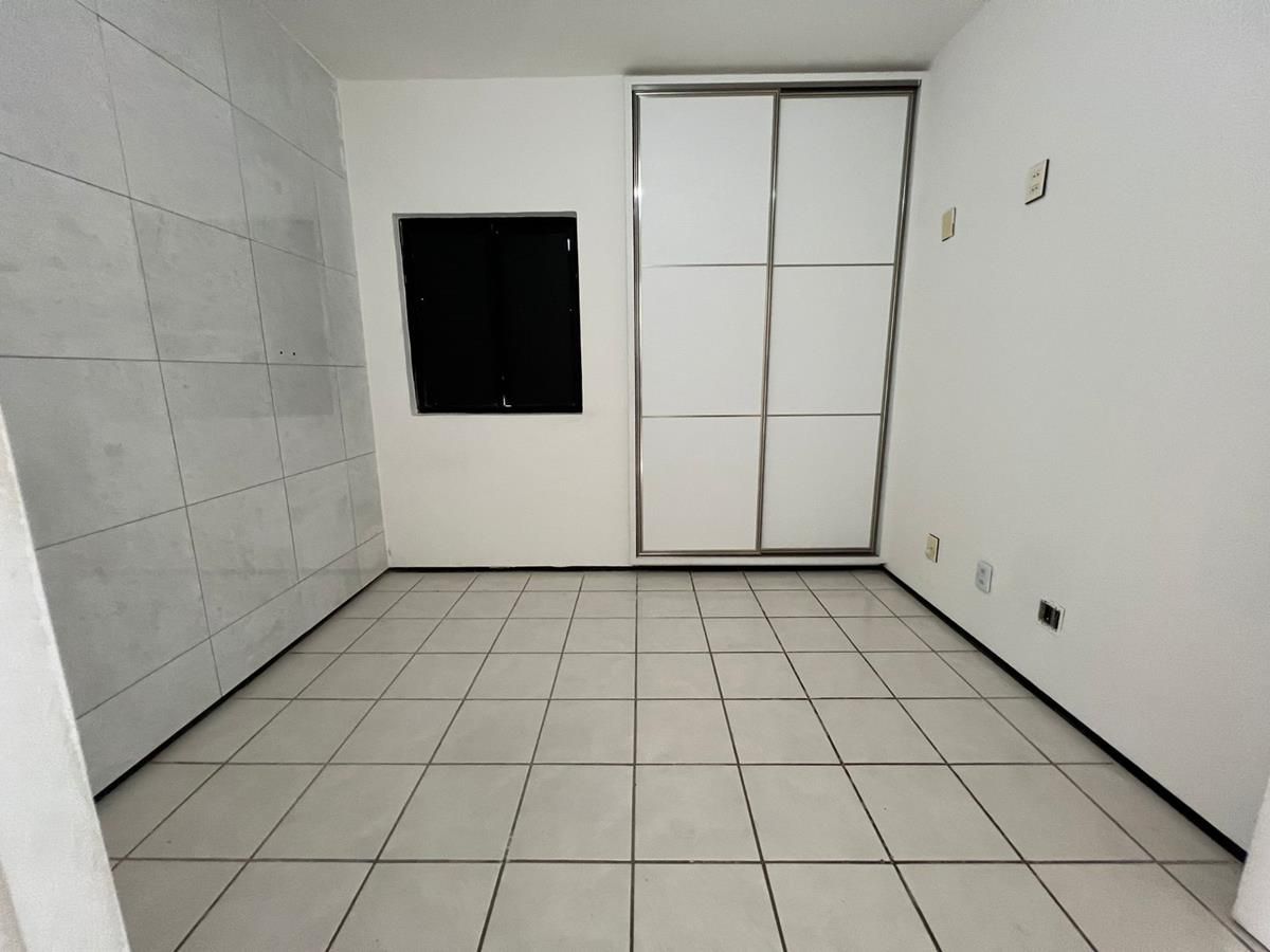 Apartamento, 3 quartos, 63 m² - Foto 26