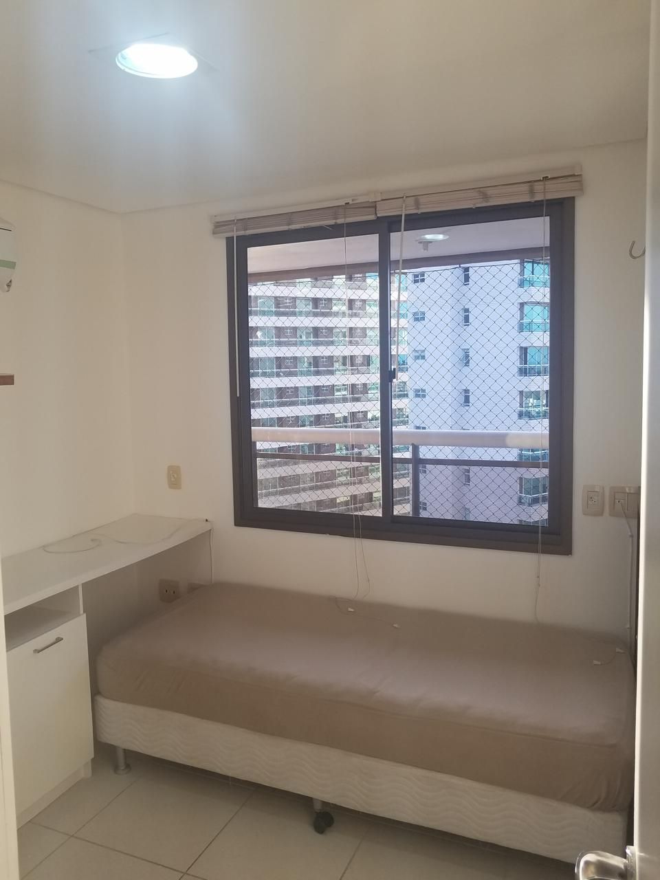Apartamento, 2 quartos, 76 m² - Foto 18