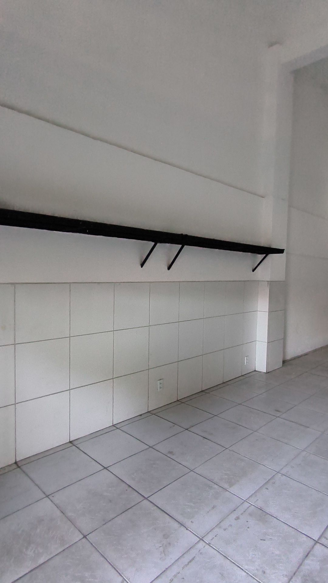Loja-Salão, 135 m² - Foto 3