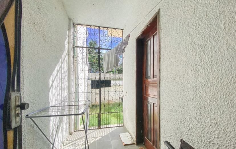Casa, 4 quartos, 190 m² - Foto 5