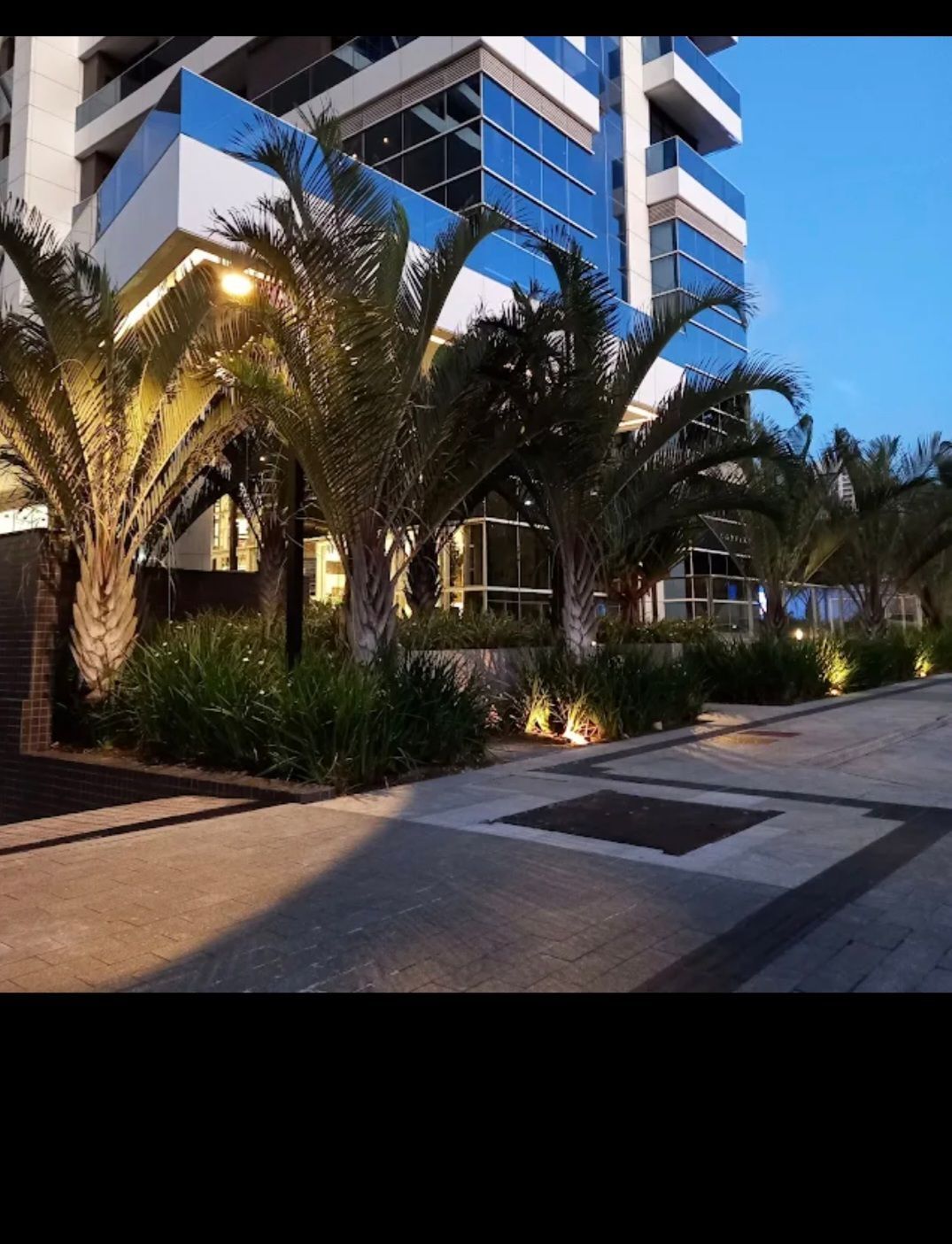 Sala Comercial de 2 quartos, 9963m² no bairro Aldeota, em Fortaleza | Eu Corretor