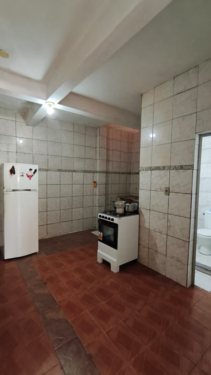 Casa, 4 quartos, 60 m² - Foto 7